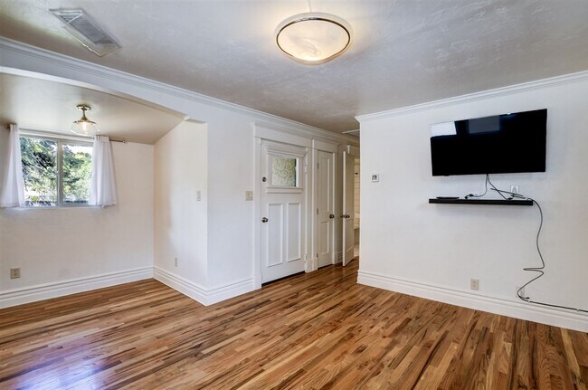 Foto del edificio - Adorable 2 Bed, 1 Bath Home in Prescott!