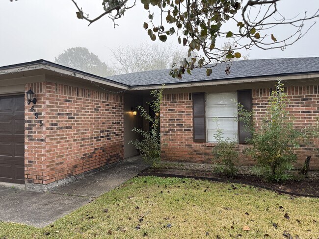 Foto del edificio - 9495 Landis Dr