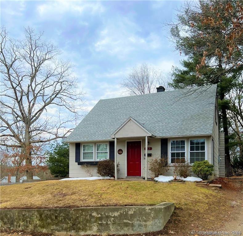 Primary Photo - 53 Lynwood Dr