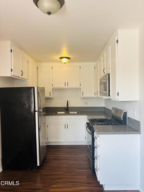 Foto principal - 2750 Piedmont Ave