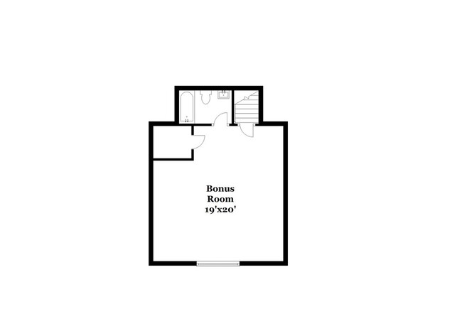 Building Photo - 1105 Sima Shabat Ct