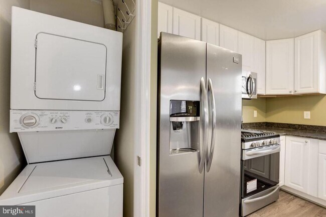 Foto del edificio - 20579 Snowshoe Square