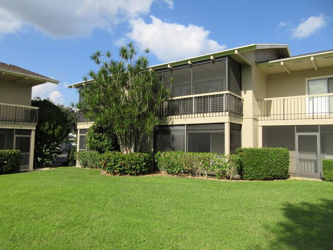 Foto del edificio - 9130 SE RiverfrontTerrace L Tequesta Fl 33469
