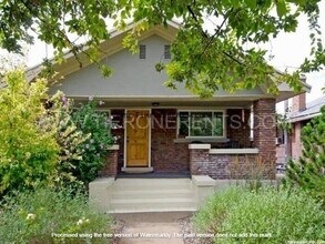 Building Photo - 676 Milton Ave