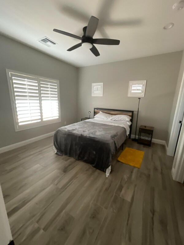 Foto del edificio - 2720 E Wildhorse Pl