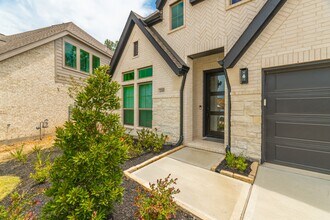 Building Photo - 22435 Sawmill Pass Ln