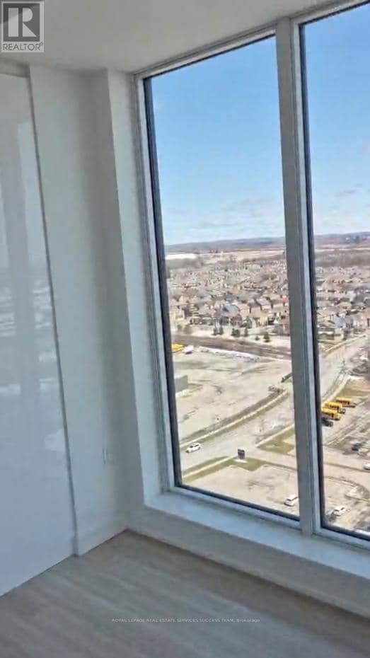 Building Photo - 9751 Markham Rd