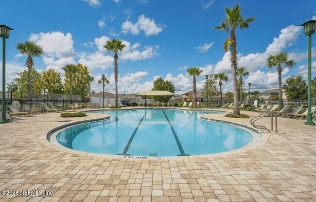 Foto del edificio - 12619 Weeping Branch Cir