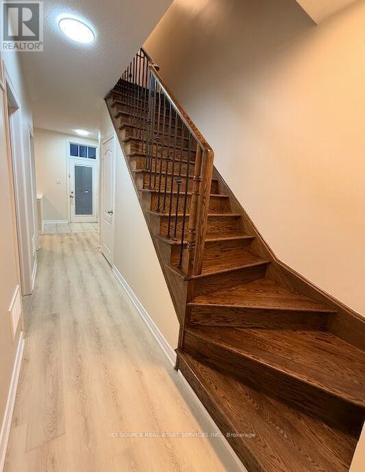 Photo du bâtiment - 3215 Thomas St