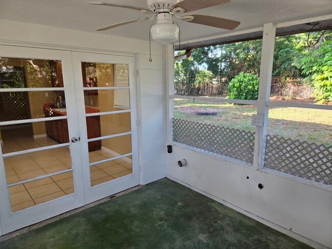 Foto del edificio - 2119 N Allendale Ave