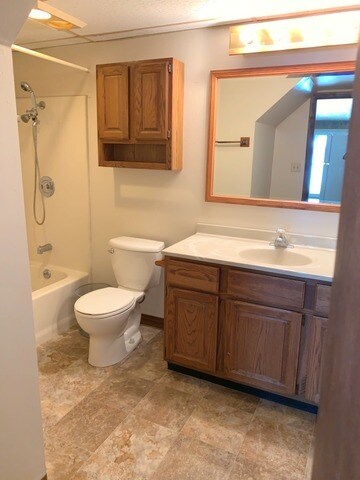 Building Photo - 255 Sunrise Ln