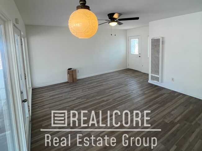 Foto del edificio - 1241 N 10th St