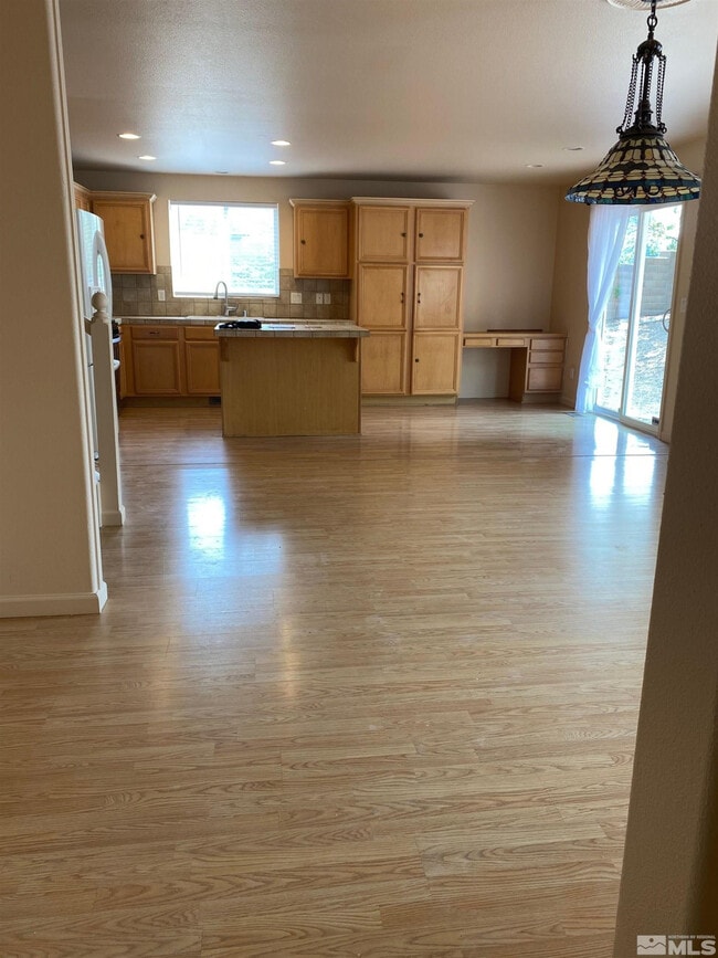 Building Photo - 2505 Rio Rico Ct