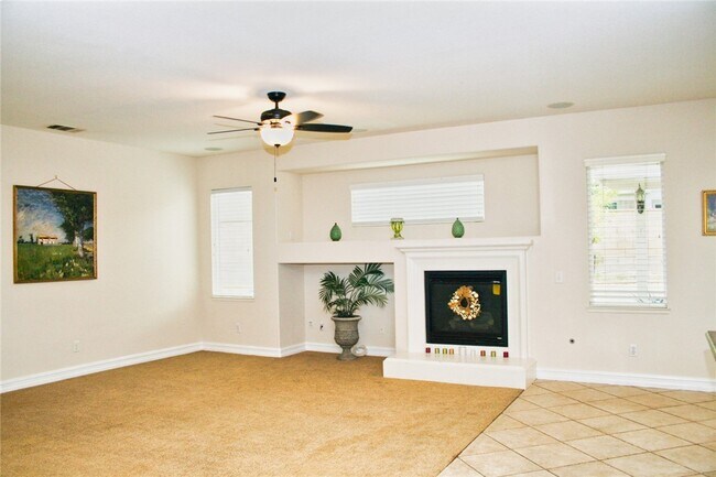 Foto del edificio - 13896 Fair Meadows Ct