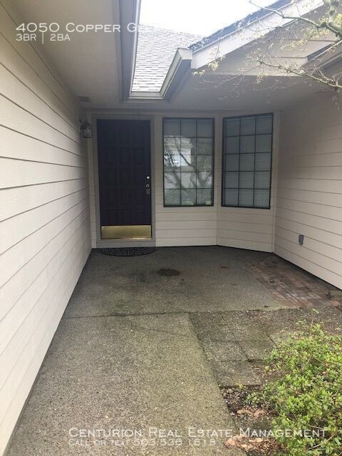 Building Photo - 4050 Copper Glen Ct SE