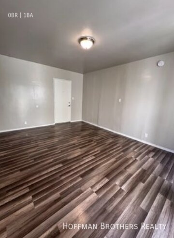 Foto del edificio - 1346 Crenshaw Blvd