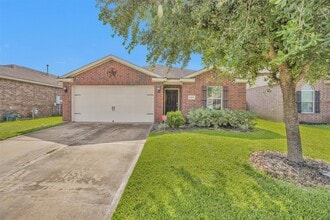 Building Photo - 9407 Amethyst Glen Dr