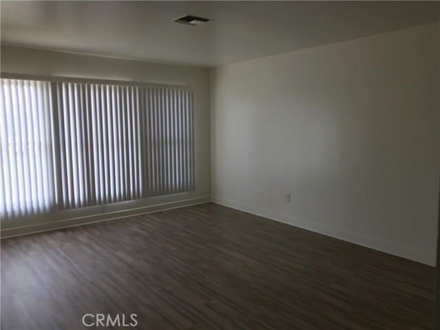 Building Photo - 12081 Marigold Ave