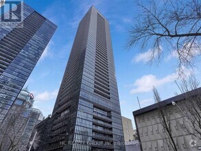 Building Photo - 101-3101 Charles St E