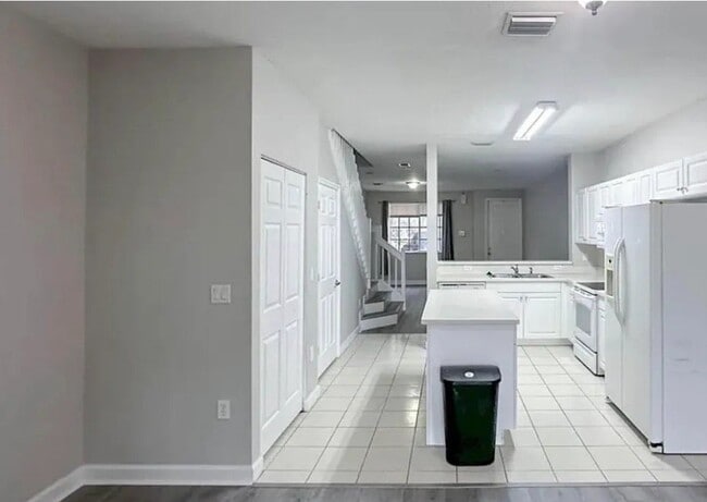 Photo - 4157 Napoli Lake Dr (West Palm Beach, FL) Townhome