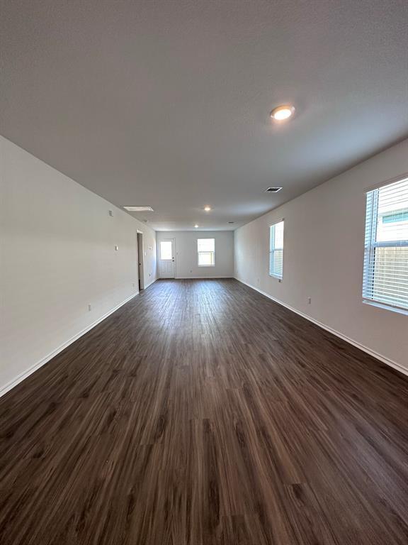 Foto del edificio - 1222 Smallmouth Rd