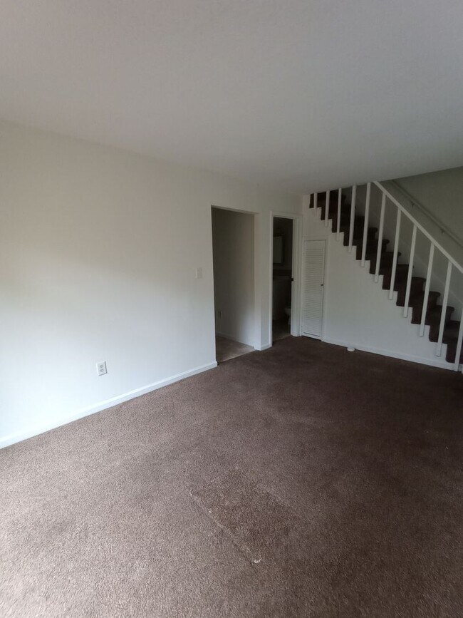 Foto del edificio - 2 Bedroom Duplex in Brainerd