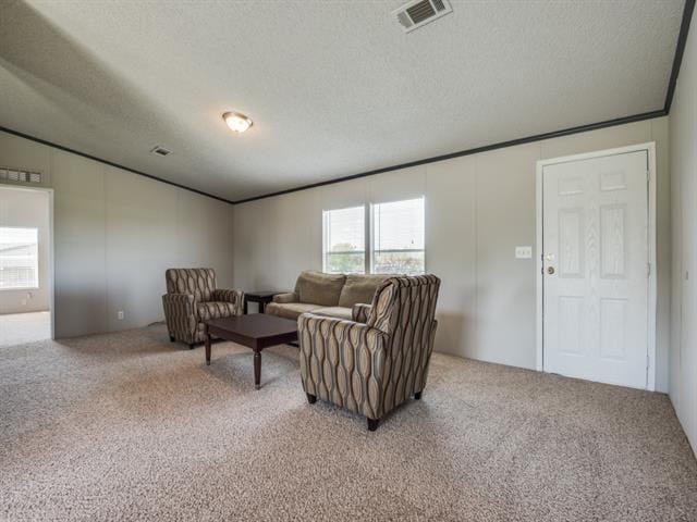 Foto del edificio - 4021 Meadow Vista Cir