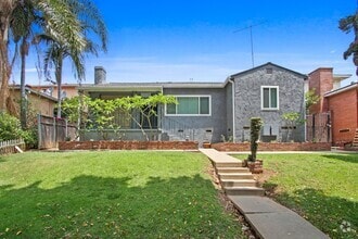 Building Photo - 2620 W Via Corona