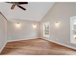 Building Photo - 1809 Baker Park Rd