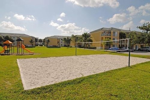 Foto del edificio - 13981 SW 122nd Ave