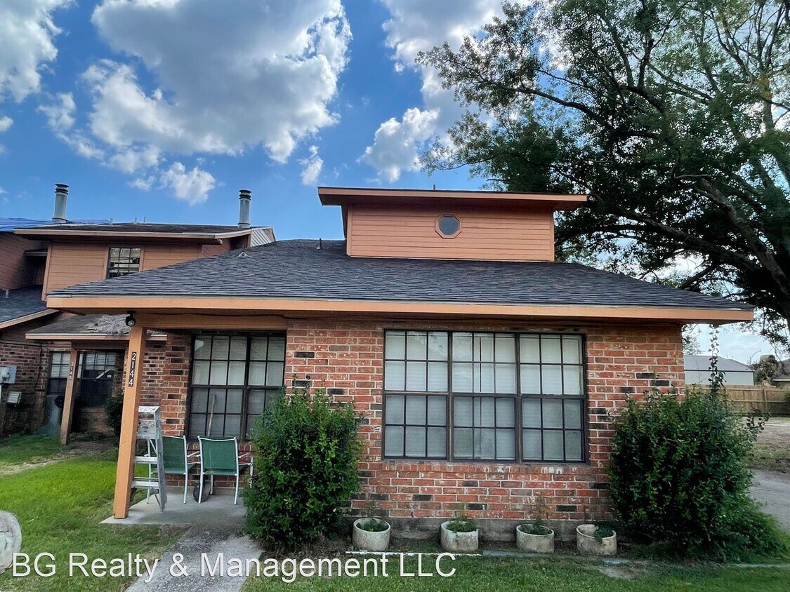 2144 Willowick St, Lake Charles, LA 70607 House Rental in Lake
