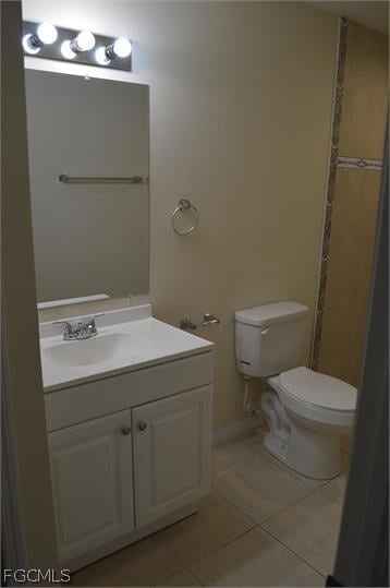 Building Photo - 3410 Santa Barbara Blvd