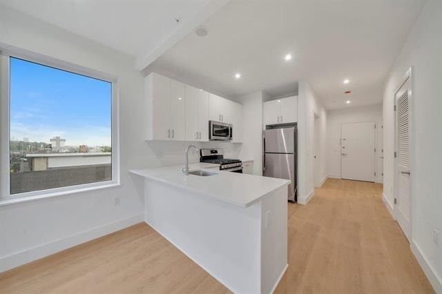 Foto del edificio - 3309 Liberty Ave