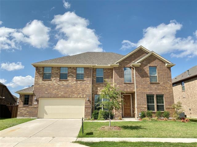 Building Photo - 4405 Lone Elm St