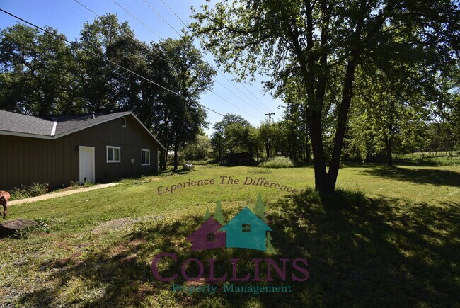 Building Photo - Charming 3-Bedroom, 2-Full Baths Penn Vall...