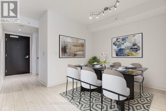 Building Photo - 31 Tippett Rd