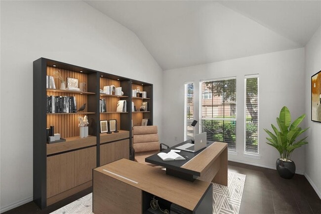 Building Photo - 11047 Pierce Valley Dr