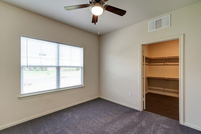 Foto del edificio - Mesa West