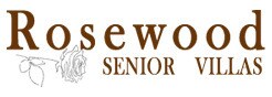 Foto del edificio - Rosewood Senior Villas
