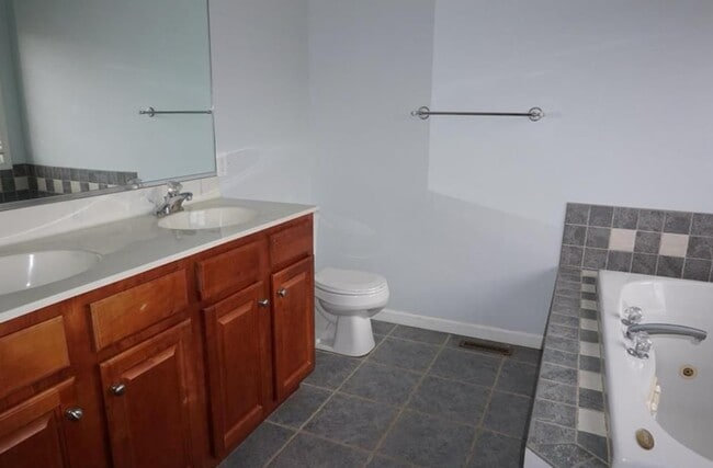Building Photo - 6671 Mine Dr