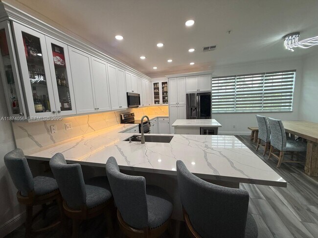 Foto del edificio - 2863 SW 120th Terrace