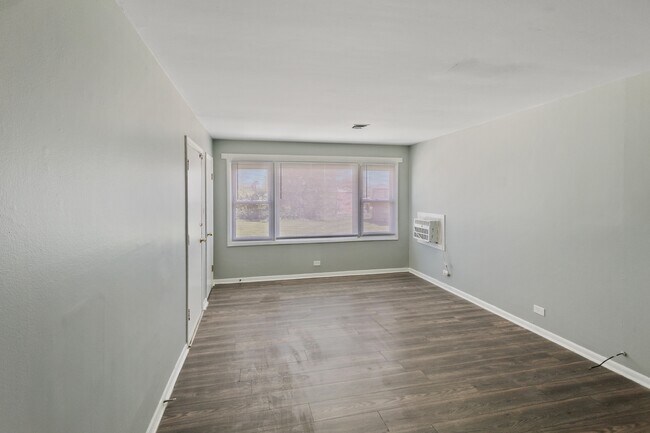 Foto del edificio - 444 W Hickory St
