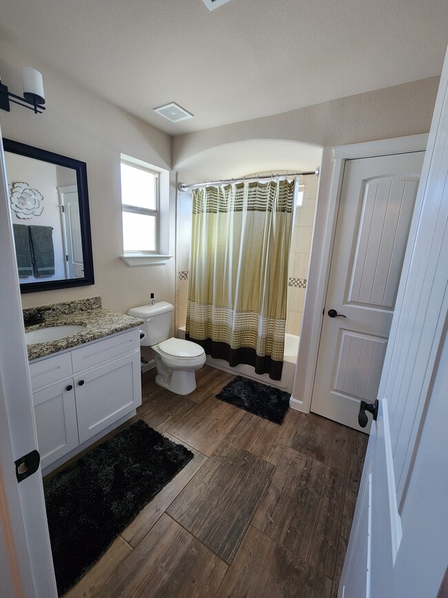 Foto del edificio - 2171 Enchanted Breeze Dr