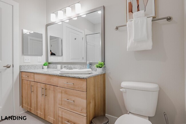 Building Photo - 2361 Commerce Park Dr NE