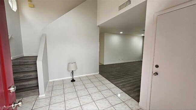 Foto del edificio - 1337 Desert Hills Dr