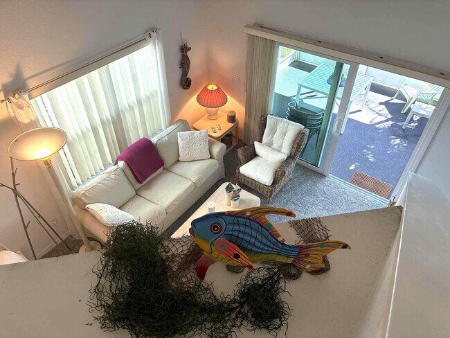 Foto del edificio - 1820 Waterford Dr