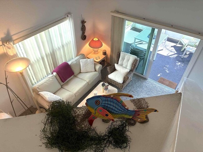 Building Photo - 1820 Waterford Dr