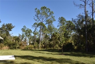 Building Photo - 2736 Ananas Rd