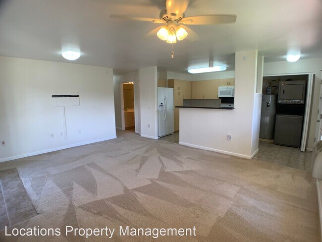 Foto del edificio - 3 br, 2 bath House - 95-1117 Koolani Drive...