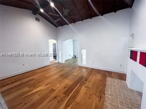 Foto del edificio - 3 br, 2 bath House - 8012 NE 7th Ave